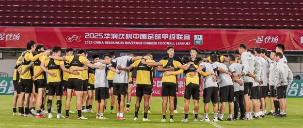 马赛俱乐部的整体商业价值估算与对比