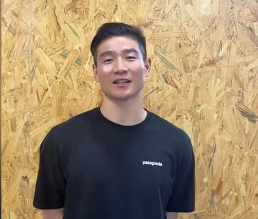 西班牙籍球员在英超的分布与表现研究