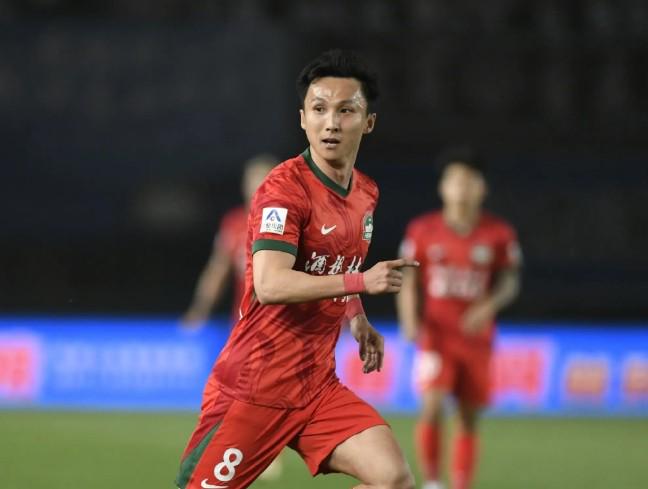 哪几支英超球队坐落于伦敦？城市德比战全盘点