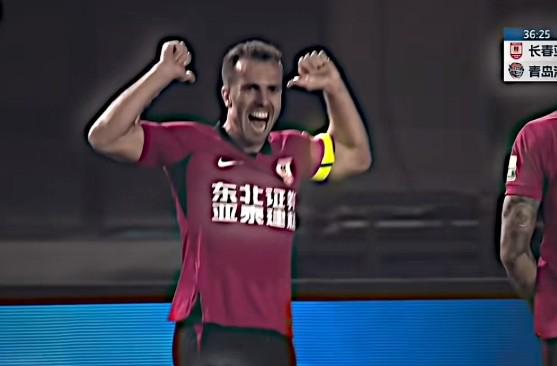 哪几支英超球队坐落于伦敦？城市德比战全盘点